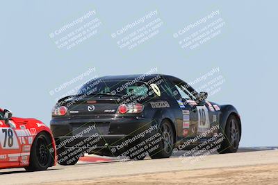 media/Mar-26-2023-CalClub SCCA (Sun) [[363f9aeb64]]/Group 3/Race/